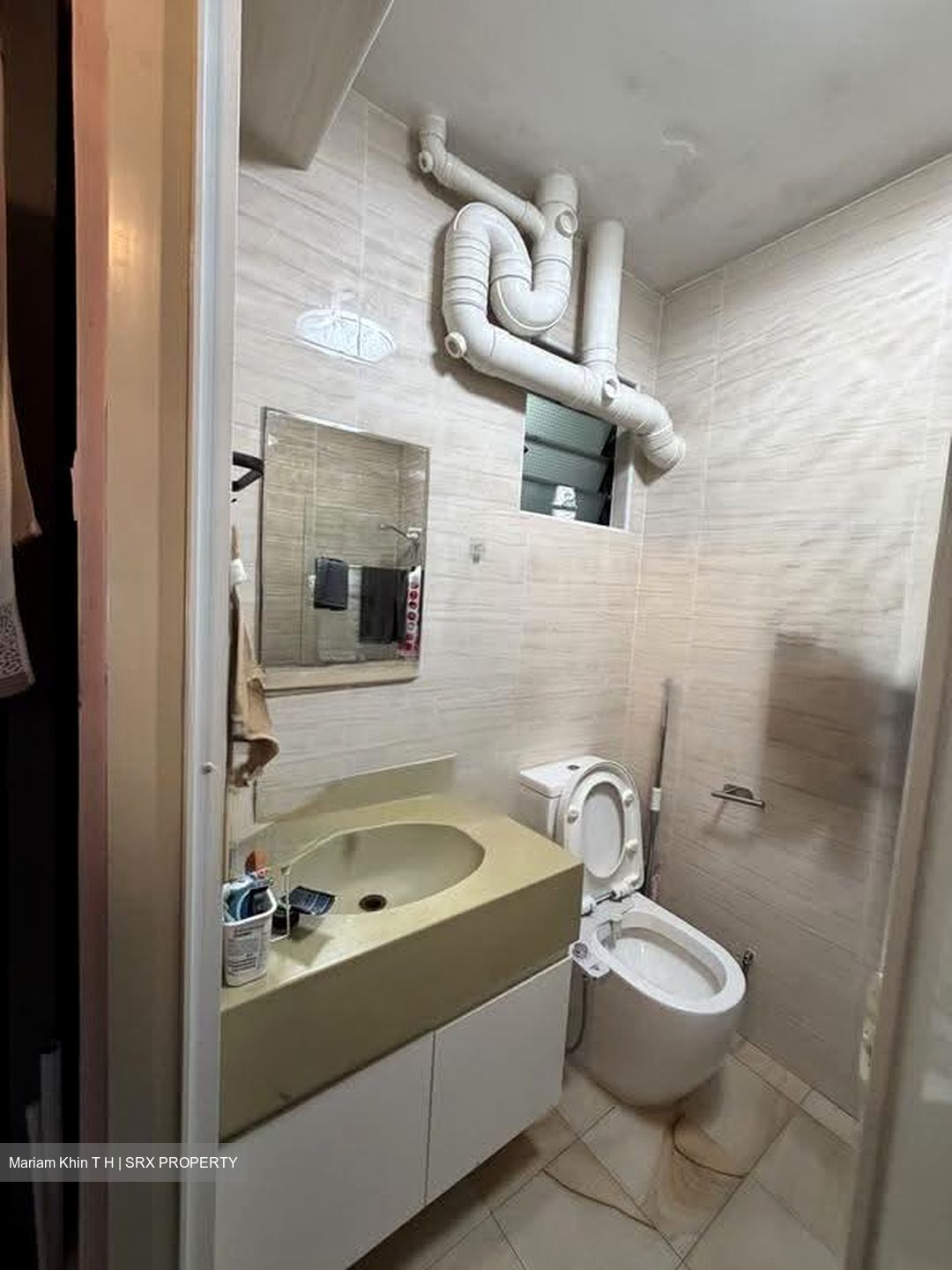 Blk 677 Choa Chu Kang Crescent (Choa Chu Kang), HDB 5 Rooms #636373761